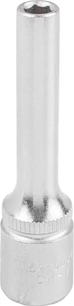 Головка слесарная JCB 5255004 - фото