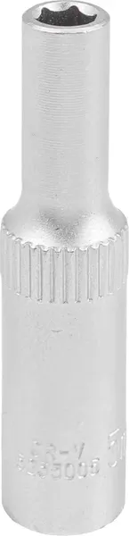 Головка слесарная JCB 5255005 - фото