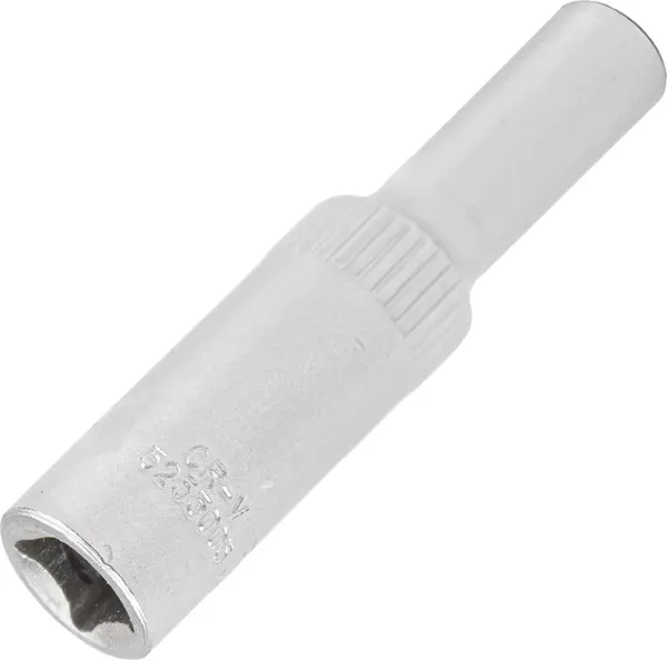 Головка слесарная JCB 5255005