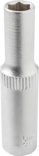 Головка слесарная JCB 5255006 - фото