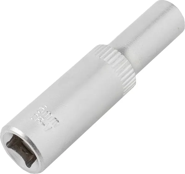 Головка слесарная JCB 5255006