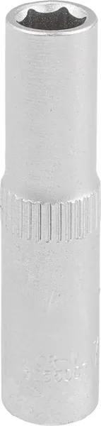 Головка слесарная JCB 5255007 - фото