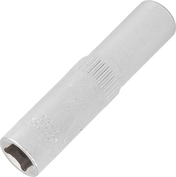 Головка слесарная JCB 5255007