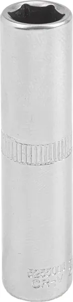 Головка слесарная JCB 5255008 - фото