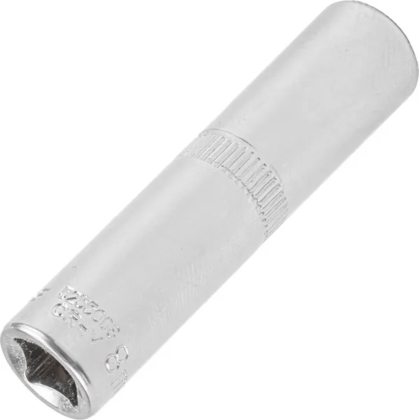 Головка слесарная JCB 5255008