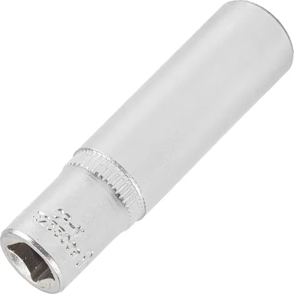 Головка слесарная JCB 5255009