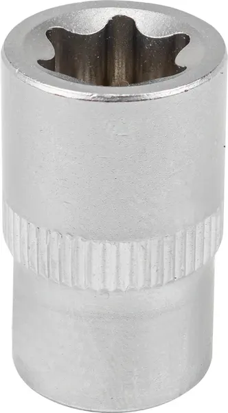 Головка слесарная JCB 52607 - фото