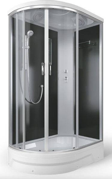Душевая кабина Erlit ER351226R-C2-RUS