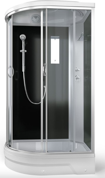 Душевая кабина Erlit ER351226R-C2-RUS