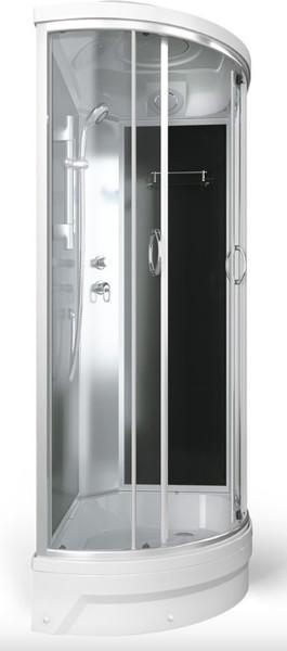 Душевая кабина Erlit ER351226R-C2-RUS