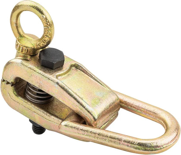 Захват для кузовных работ JBC 62502A