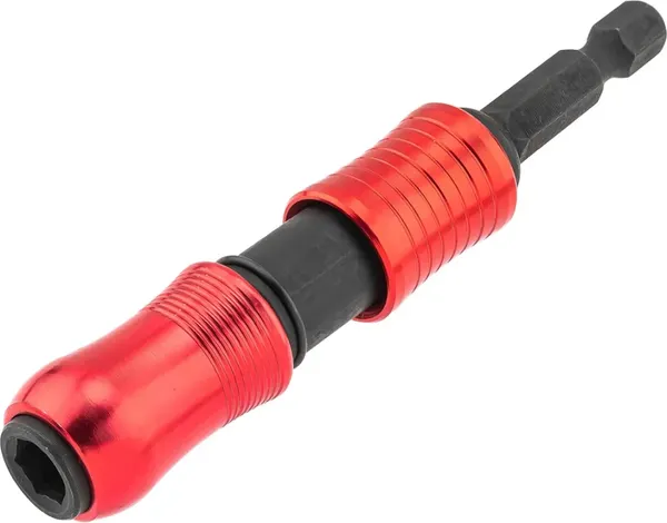 Держатель бит JBC 0463 - фото