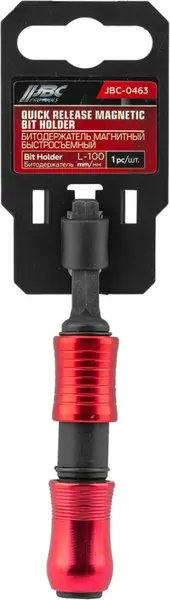 Держатель бит JBC 0463