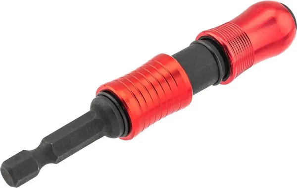 Держатель бит JBC 0463