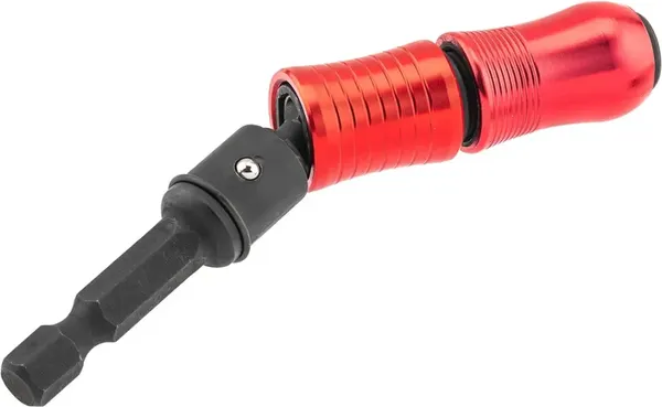 Держатель бит JBC 0463