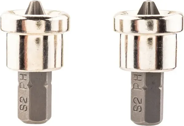 Набор бит JBC HW-S10