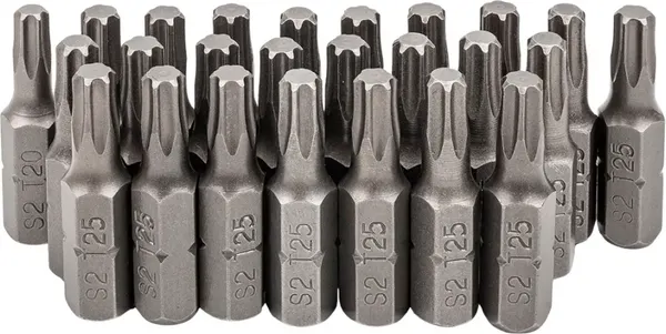 Набор бит JBC HW-S18