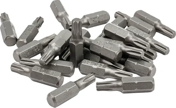 Набор бит JBC HW-S18