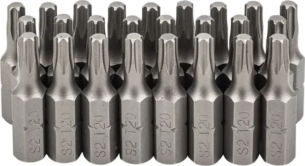 Набор бит JBC HW-S19