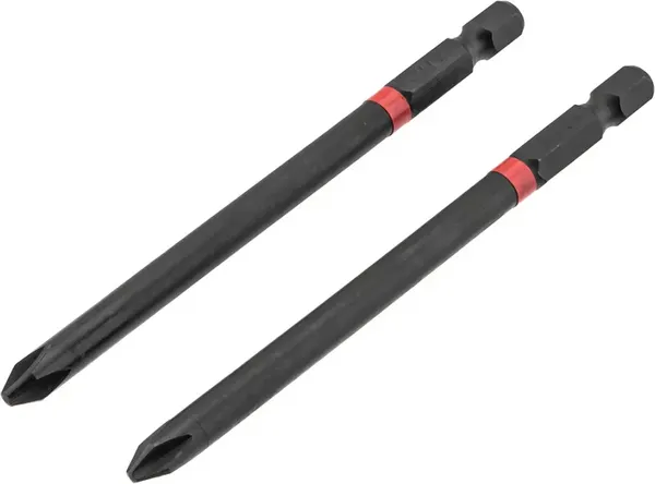 Набор бит JBC HW-S22 - фото