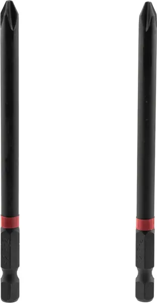 Набор бит JBC HW-S22