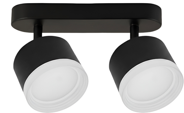 Спот DzivaTek 61038 - фото