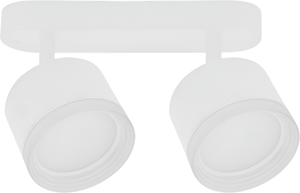 Спот DzivaTek 61039 - фото