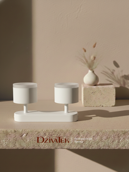 Спот DzivaTek 61039