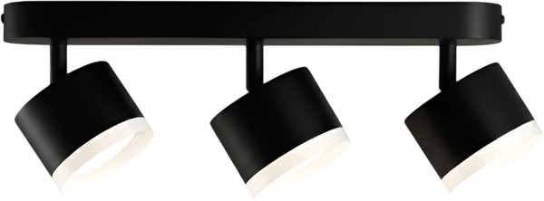 Спот DzivaTek 61040 - фото