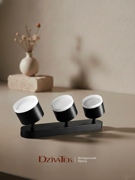 Спот DzivaTek 61040