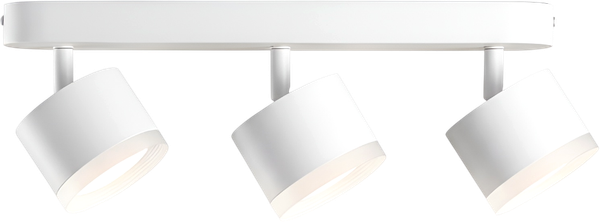 Спот DzivaTek 61041 - фото