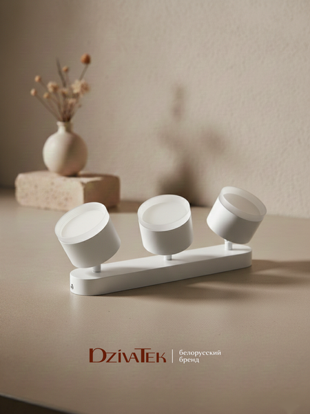 Спот DzivaTek 61041