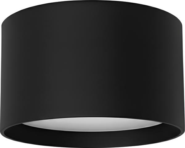 Точечный светильник DzivaTek 61003 - фото