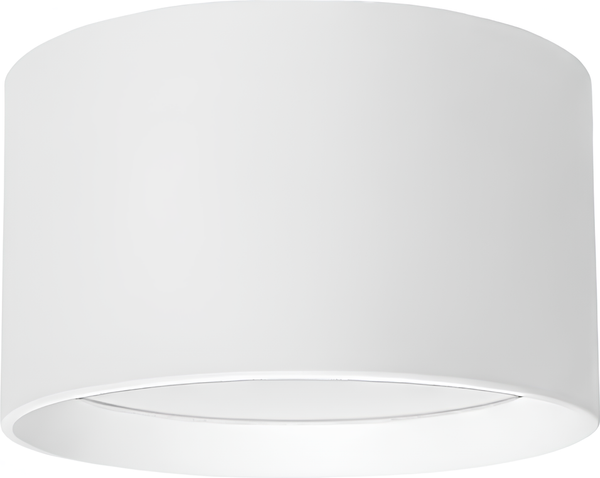 Точечный светильник DzivaTek 61004 - фото