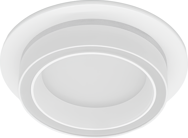 Точечный светильник DzivaTek 61246 - фото