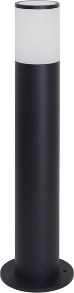 Светильник уличный DzivaTek 66003 - фото