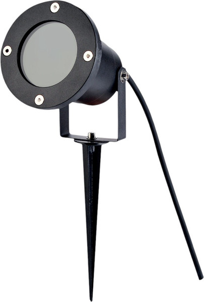 Светильник уличный DzivaTek 66200 - фото