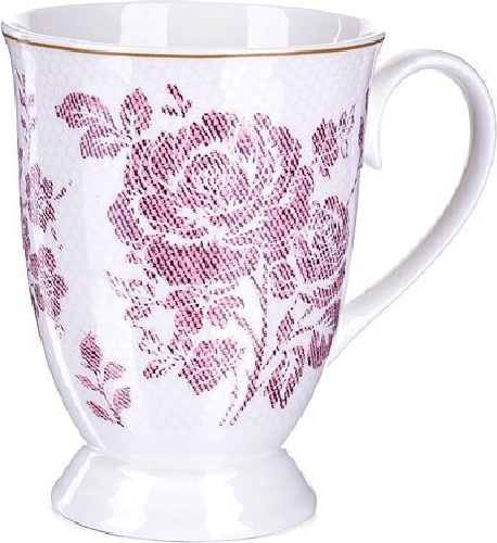 Кружка Loraine 27884