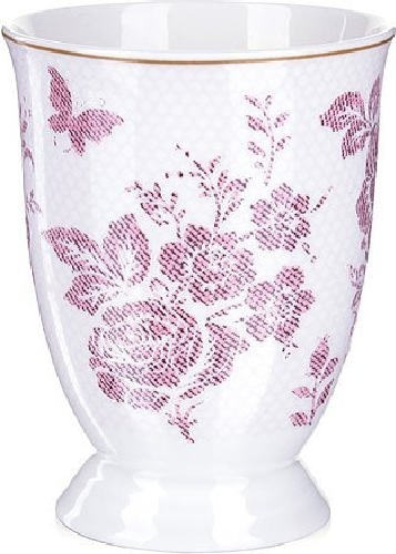 Кружка Loraine 27884