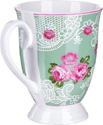 Кружка Loraine 27883