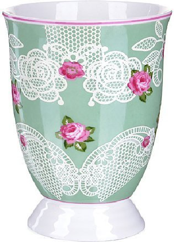 Кружка Loraine 27883