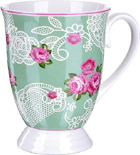 Кружка Loraine 27883