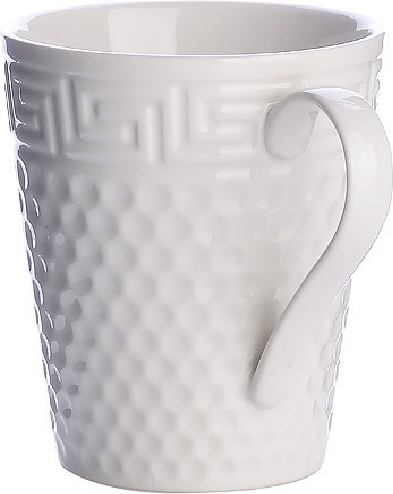 Кружка Loraine 31445 - фото