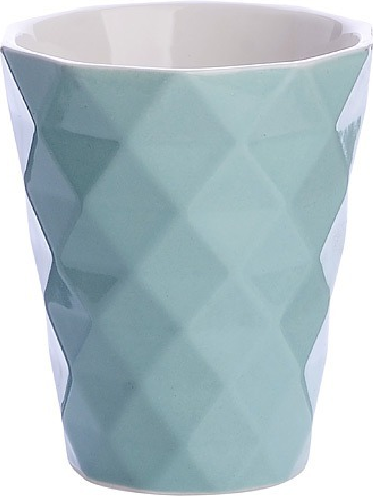 Кружка Loraine 31354 - фото