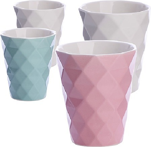 Кружка Loraine 31354