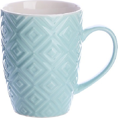 Кружка Loraine 31353