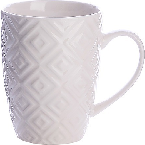 Кружка Loraine 31353