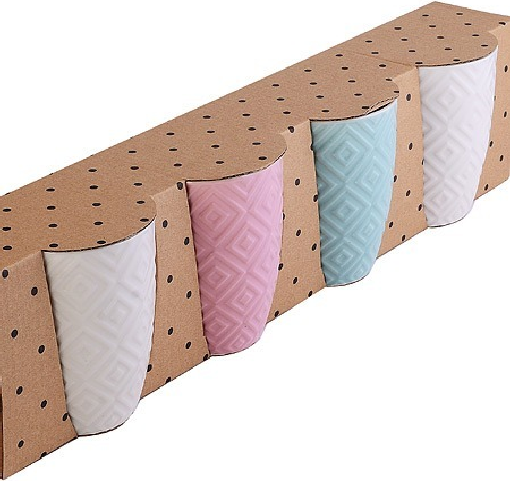 Кружка Loraine 31353