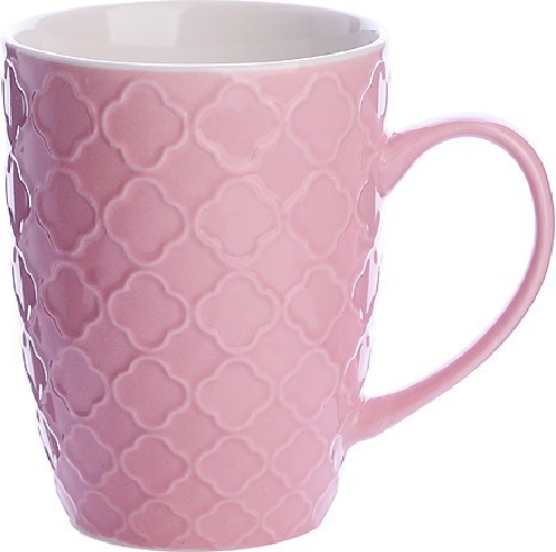 Кружка Loraine 31352 - фото