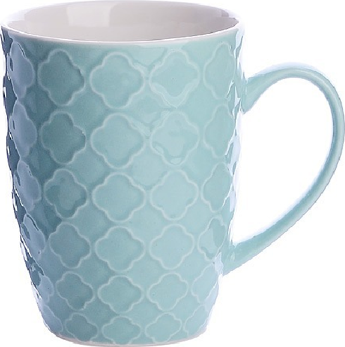 Кружка Loraine 31352